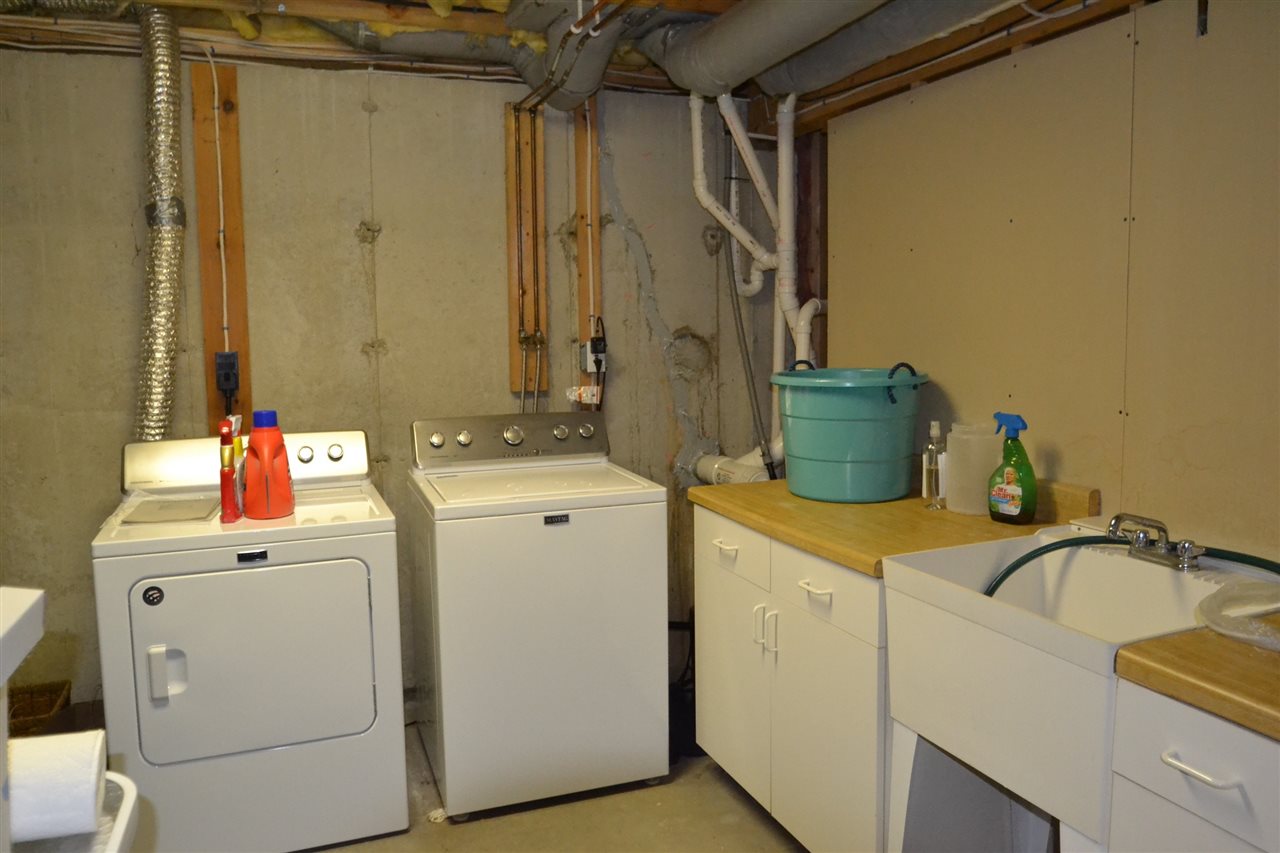 34 Stratham Green Road, Unit 34 Stratham, NH 03885 - Photo 24 of 25 Gallery Image 24