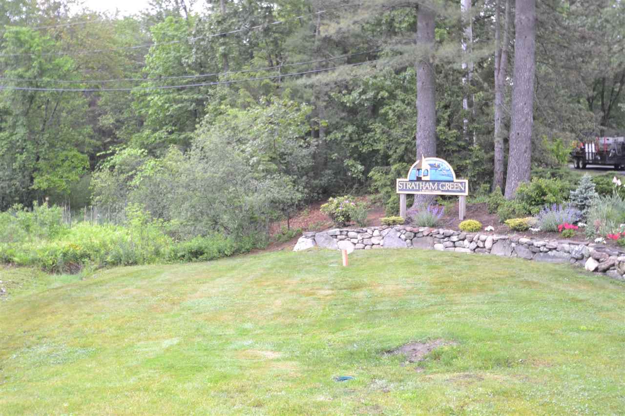 34 Stratham Green Road, Unit 34 Stratham, NH 03885 - Photo 25 of 25 Gallery Image 25