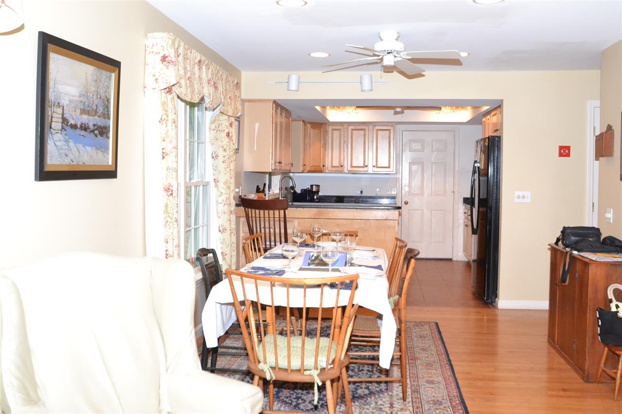 34 Stratham Green Road, Unit 34 Stratham, NH 03885 - Photo 10 of 25 Gallery Image 10