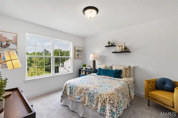$603,900 | 2 Nottingham At Regal Pines, Ballwin, MO 63021