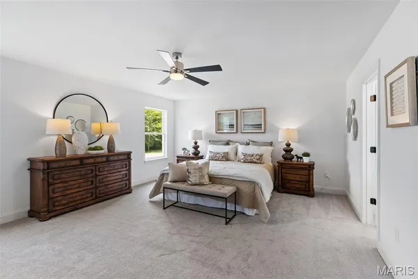 $603,900 | 2 Nottingham At Regal Pines, Ballwin, MO 63021