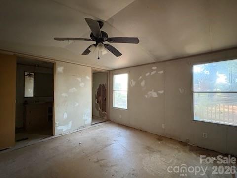 31610 Clete Road Albemarle, NC 28001 - Photo 10 of 13 Gallery Image 10