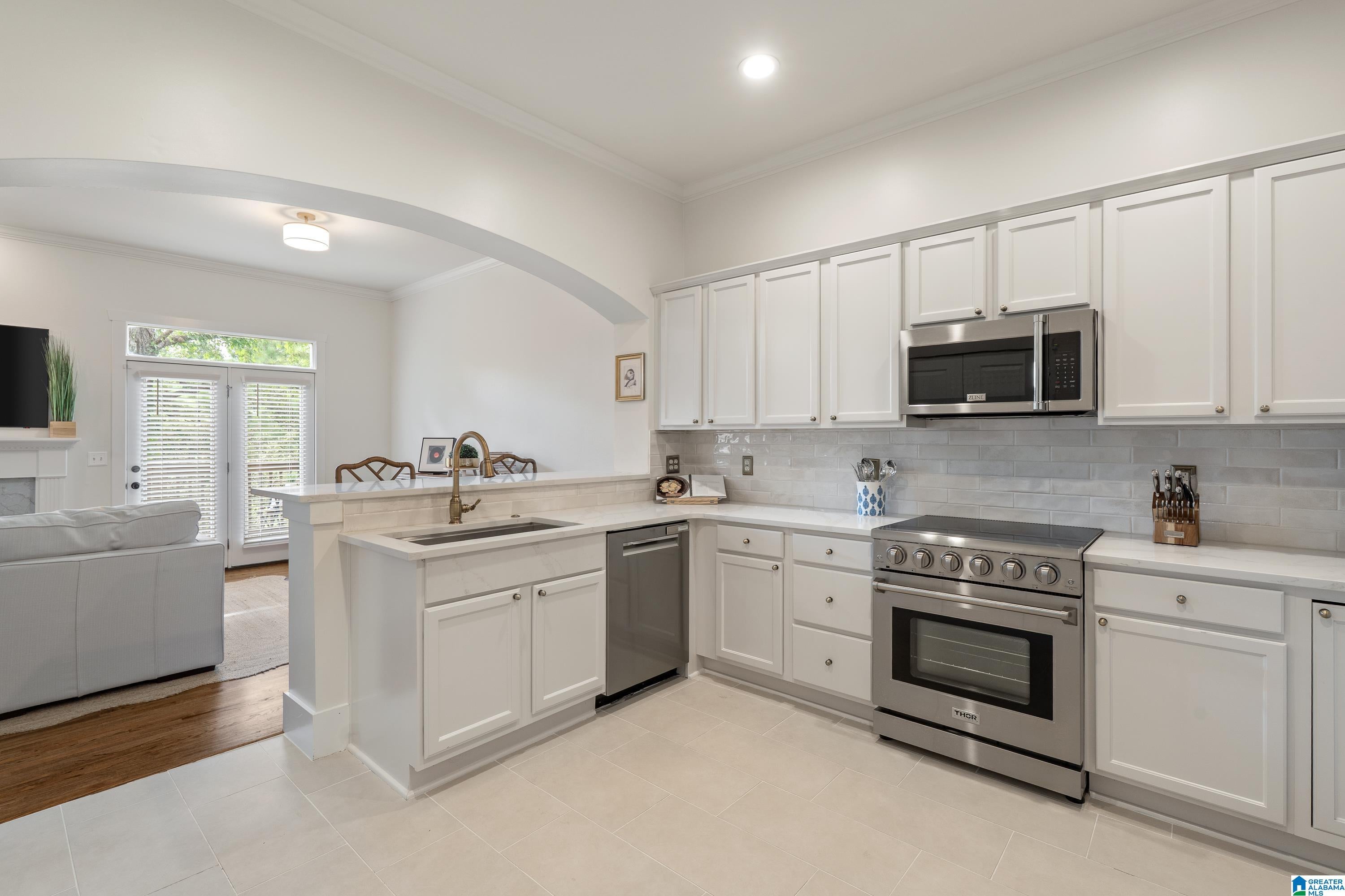 2060 Eagle Ridge Drive Birmingham, AL 35242 - Photo 16 of 50 Gallery Image 16