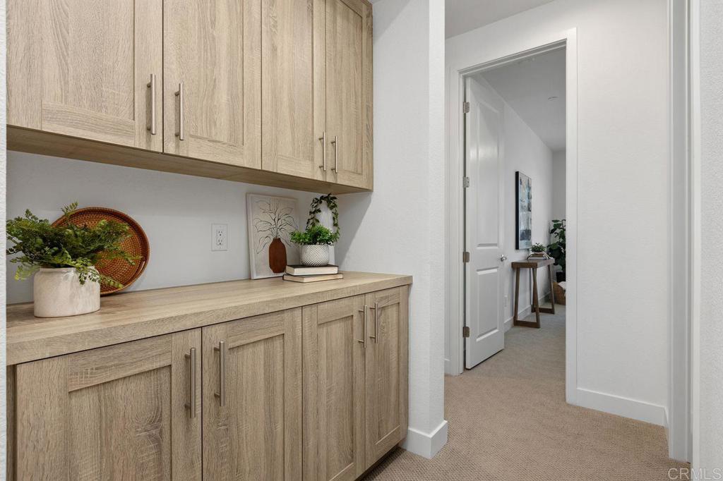 3161 Telaga Road Carlsbad, CA 92010 - Photo 37 of 58