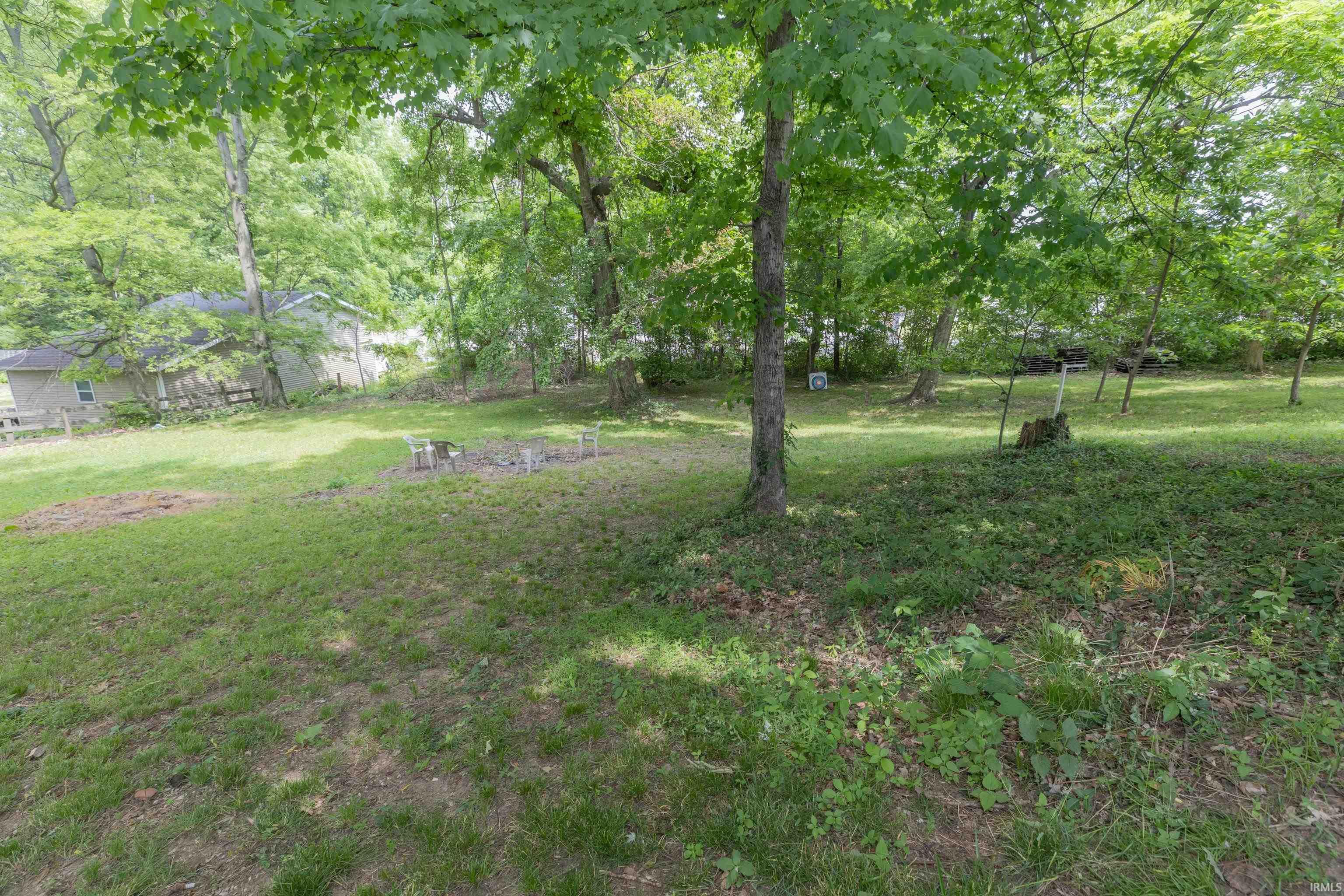 10000 County Road 475 South Newburgh, IN 47630 - Photo 25 of 32