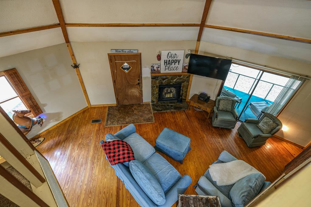 218 Hunter Vly Road Murphy, NC 28906 - Photo 27 of 41