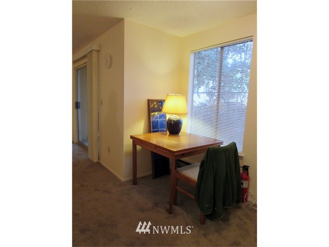 17512 149th Avenue Southeast, Unit F1 Renton, WA 98058 - Photo 14 of 18 Gallery Image 14