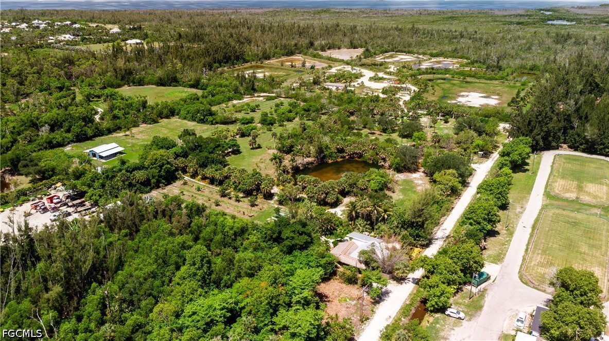 14901 Stringfellow Road Bokeelia, FL 33922 - Photo 7 of 17