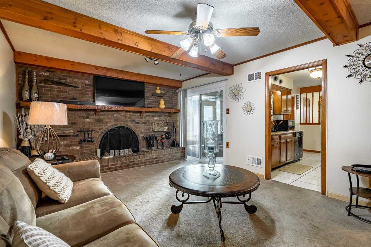4987 Leven Road Memphis, TN 38118 - Photo 11 of 25 Gallery Image 11