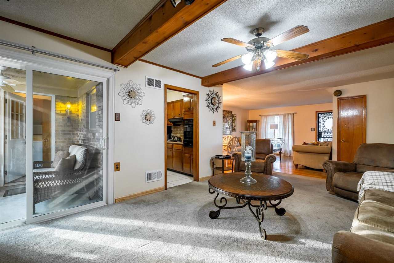 4987 Leven Road Memphis, TN 38118 - Photo 12 of 25 Gallery Image 12