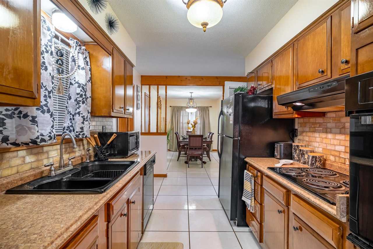 4987 Leven Road Memphis, TN 38118 - Photo 13 of 25 Gallery Image 13