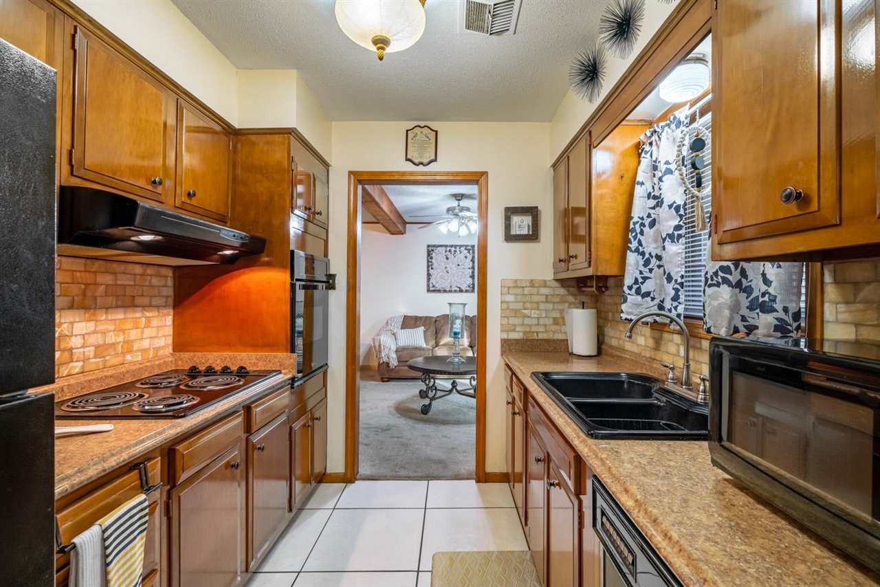 4987 Leven Road Memphis, TN 38118 - Photo 14 of 25 Gallery Image 14