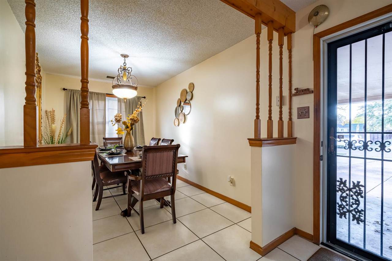 4987 Leven Road Memphis, TN 38118 - Photo 15 of 25 Gallery Image 15