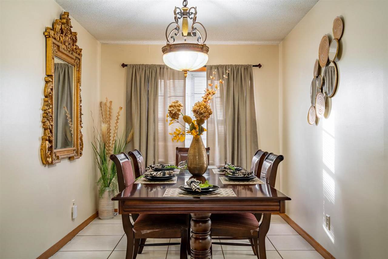 4987 Leven Road Memphis, TN 38118 - Photo 16 of 25 Gallery Image 16