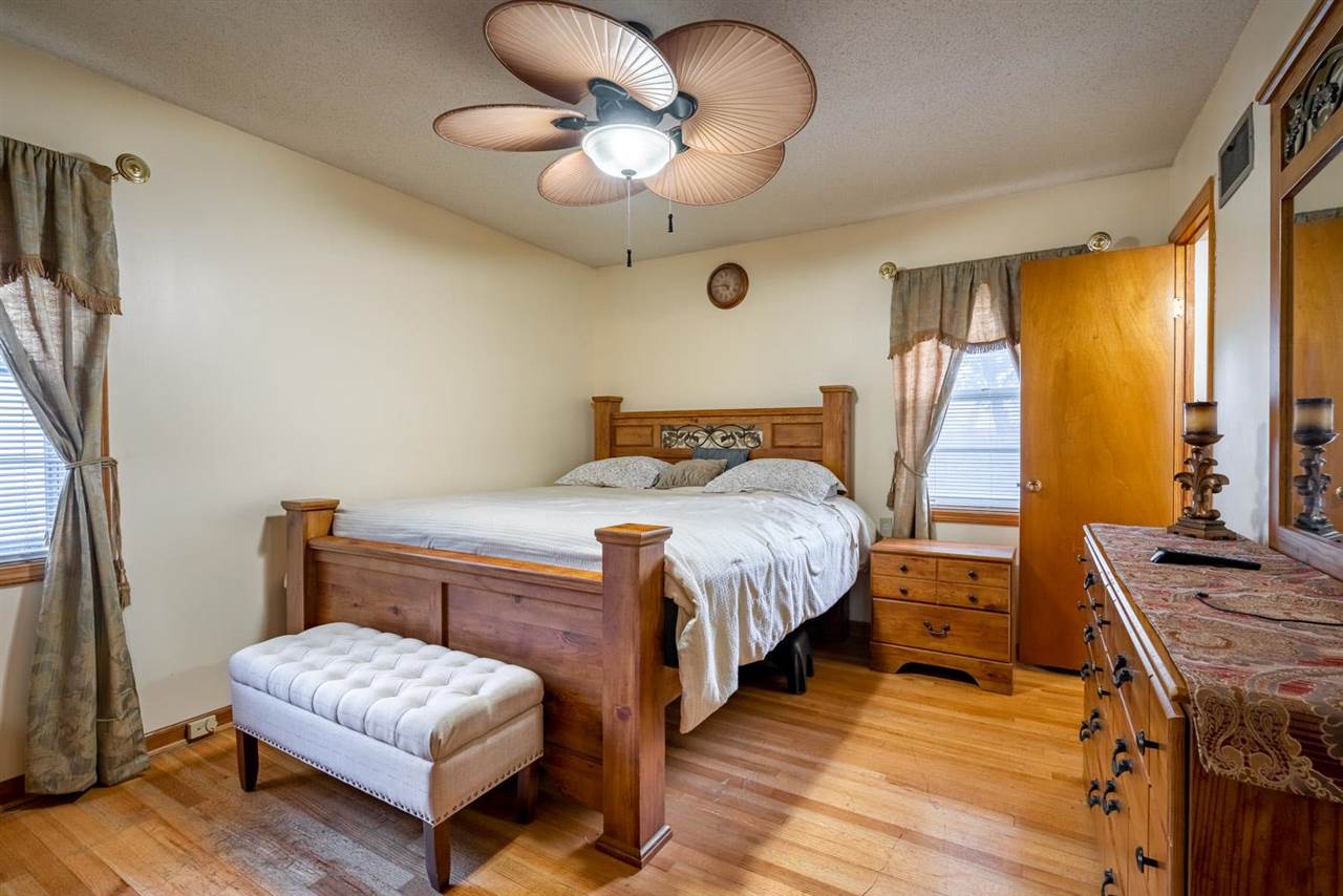 4987 Leven Road Memphis, TN 38118 - Photo 17 of 25 Gallery Image 17