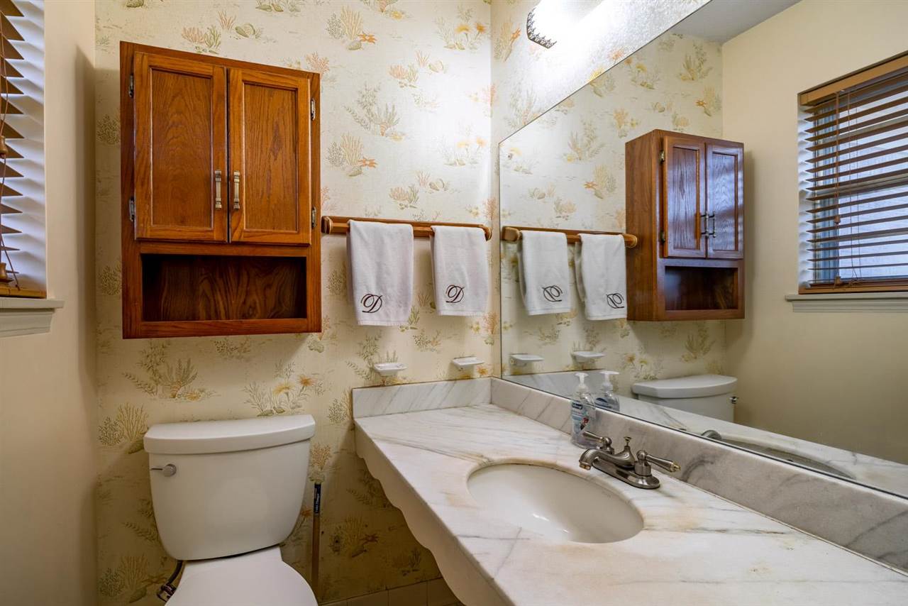 4987 Leven Road Memphis, TN 38118 - Photo 18 of 25 Gallery Image 18