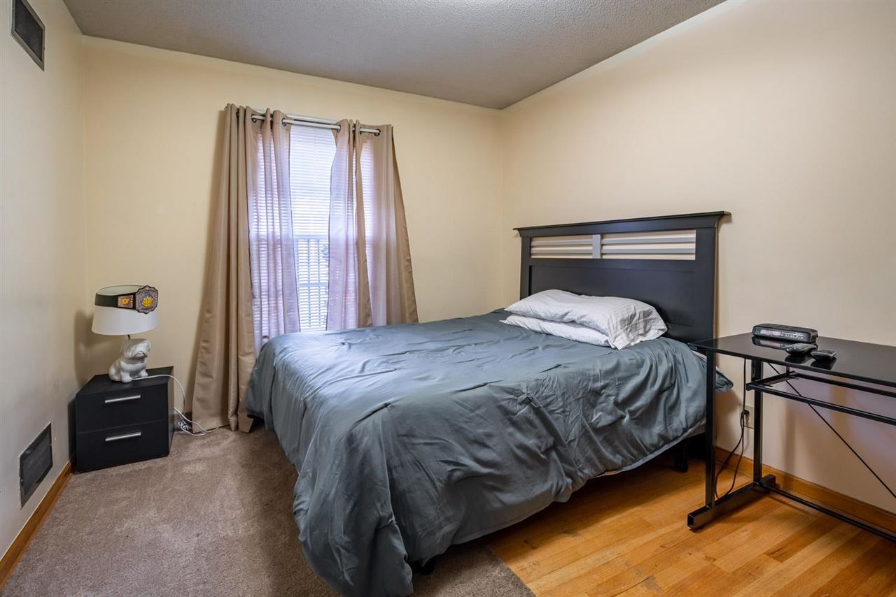 4987 Leven Road Memphis, TN 38118 - Photo 19 of 25 Gallery Image 19