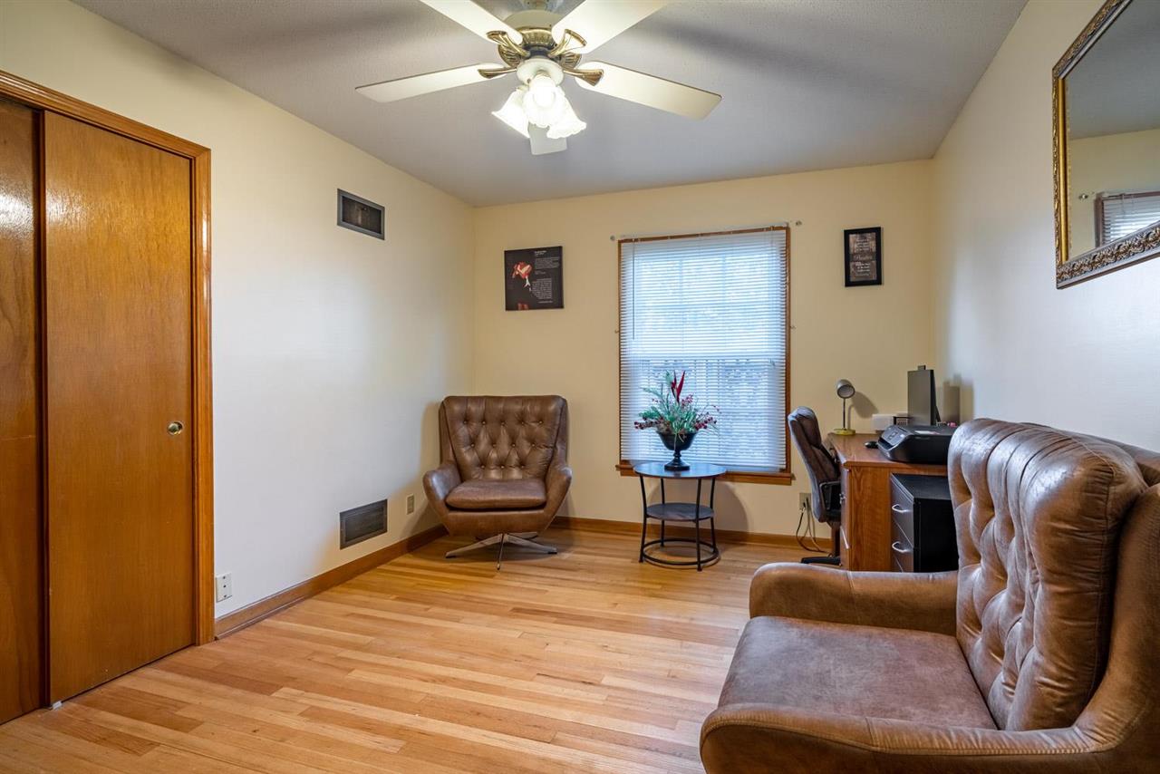 4987 Leven Road Memphis, TN 38118 - Photo 20 of 25 Gallery Image 20