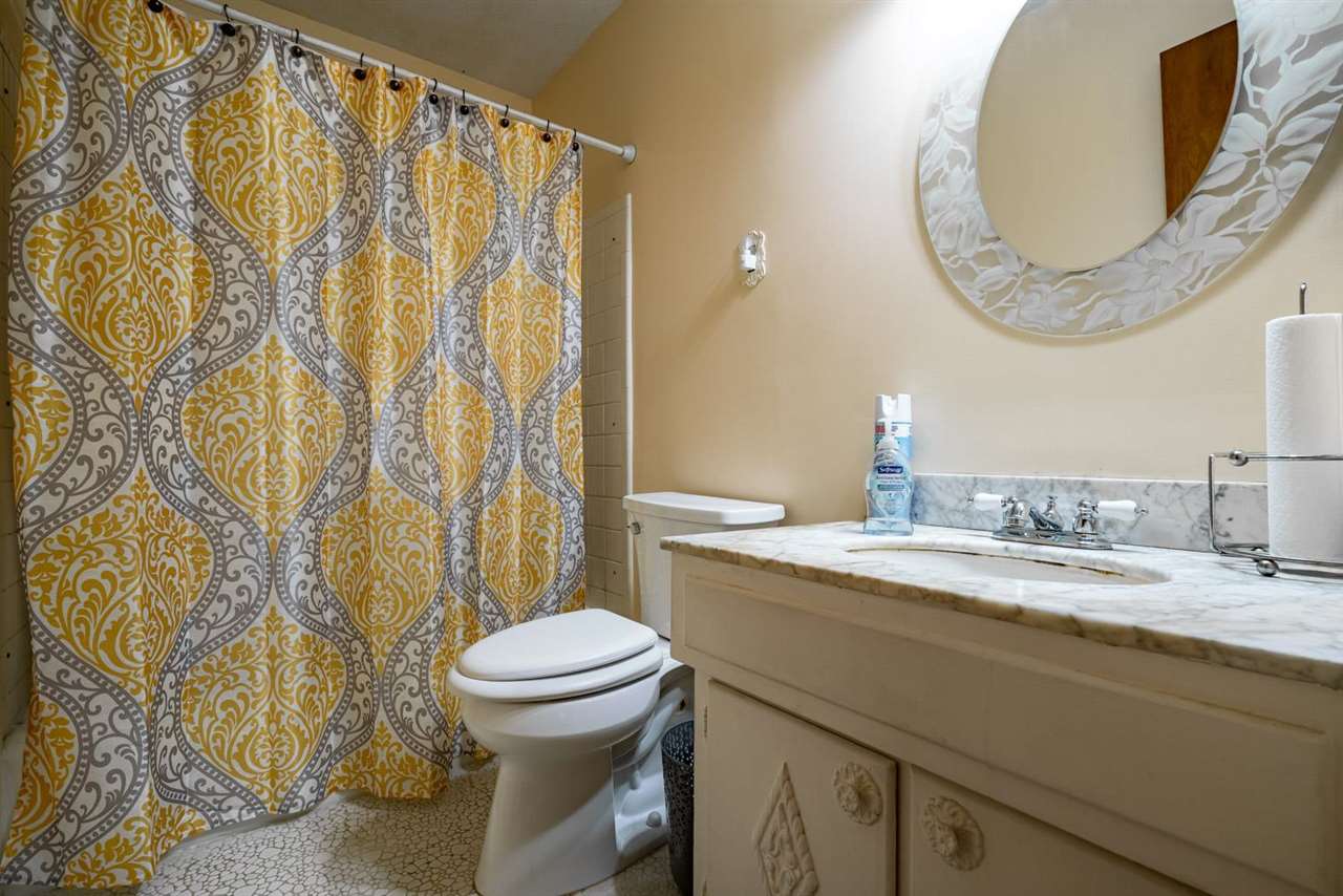 4987 Leven Road Memphis, TN 38118 - Photo 21 of 25 Gallery Image 21