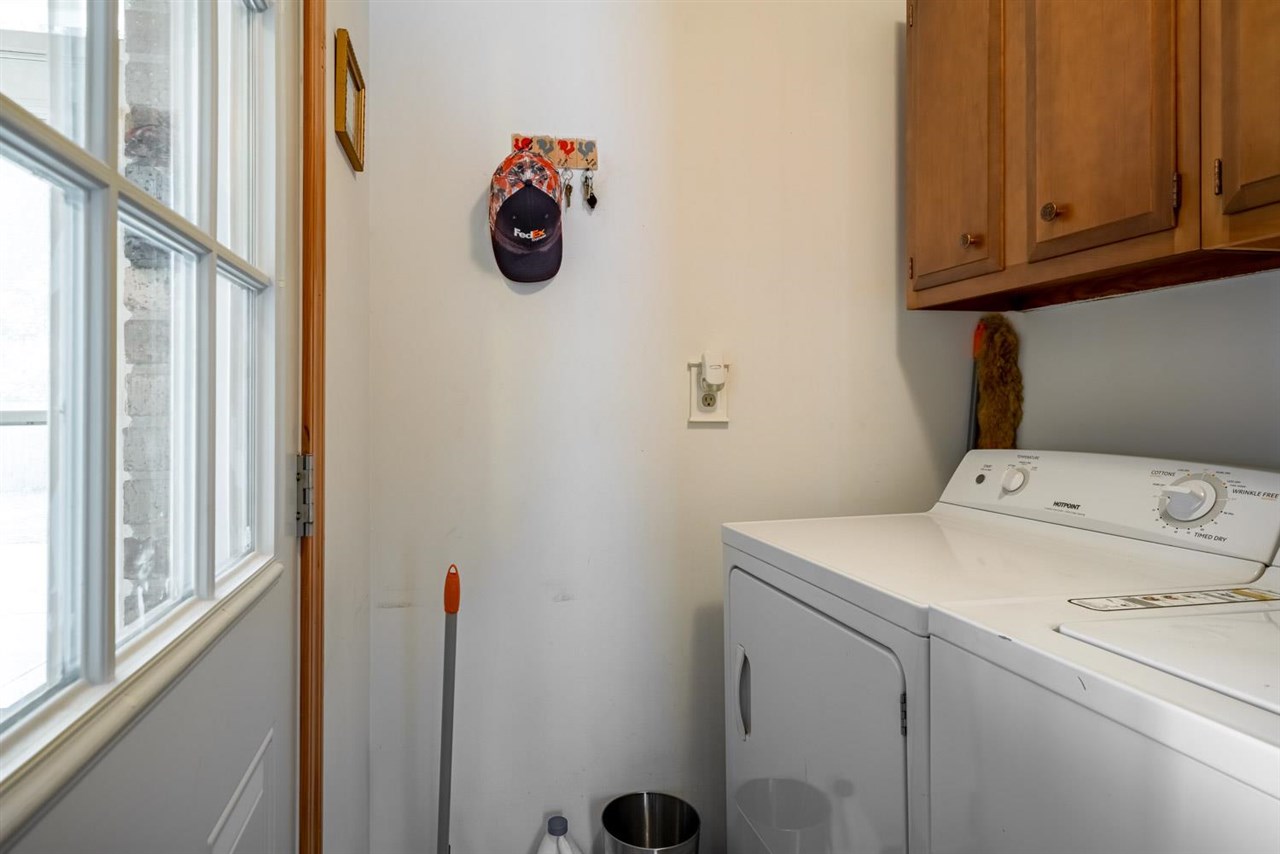 4987 Leven Road Memphis, TN 38118 - Photo 22 of 25 Gallery Image 22