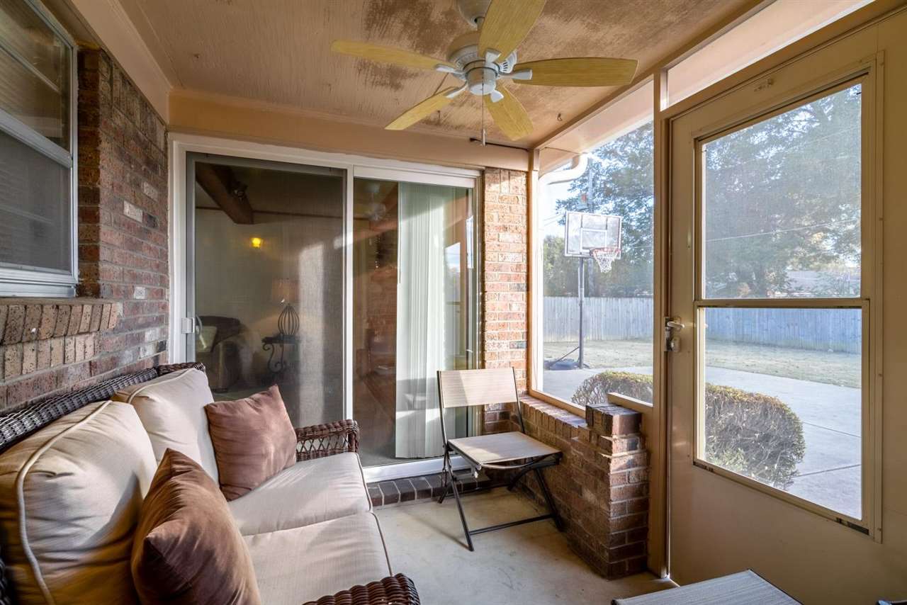 4987 Leven Road Memphis, TN 38118 - Photo 23 of 25 Gallery Image 23
