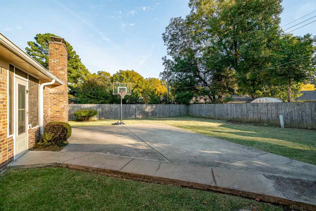 4987 Leven Road Memphis, TN 38118 - Photo 24 of 25 Gallery Image 24
