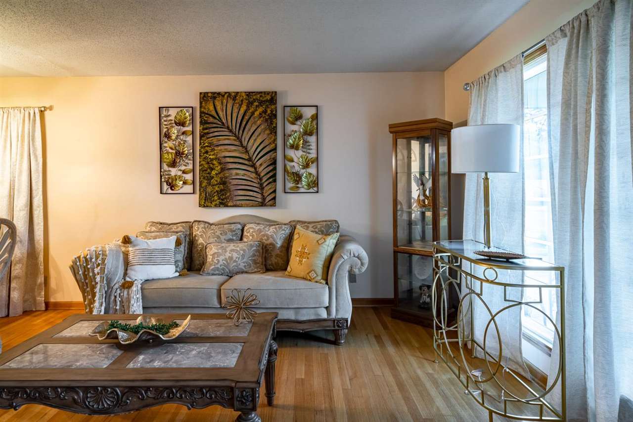 4987 Leven Road Memphis, TN 38118 - Photo 6 of 25 Gallery Image 6