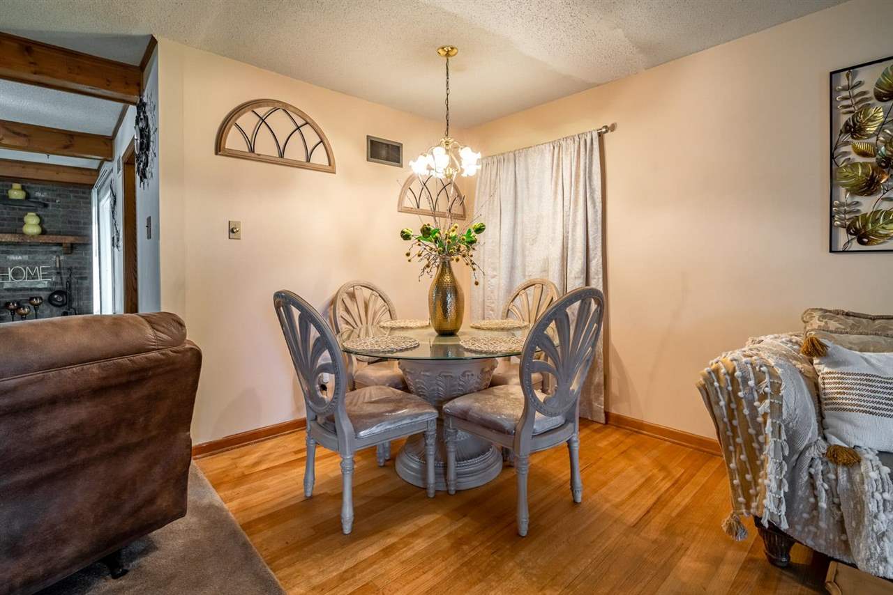 4987 Leven Road Memphis, TN 38118 - Photo 9 of 25 Gallery Image 9