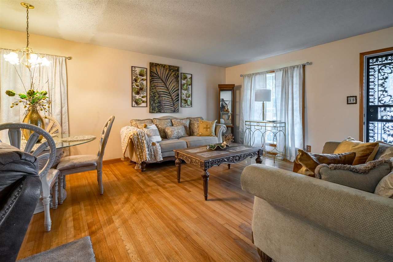 4987 Leven Road Memphis, TN 38118 - Photo 10 of 25 Gallery Image 10