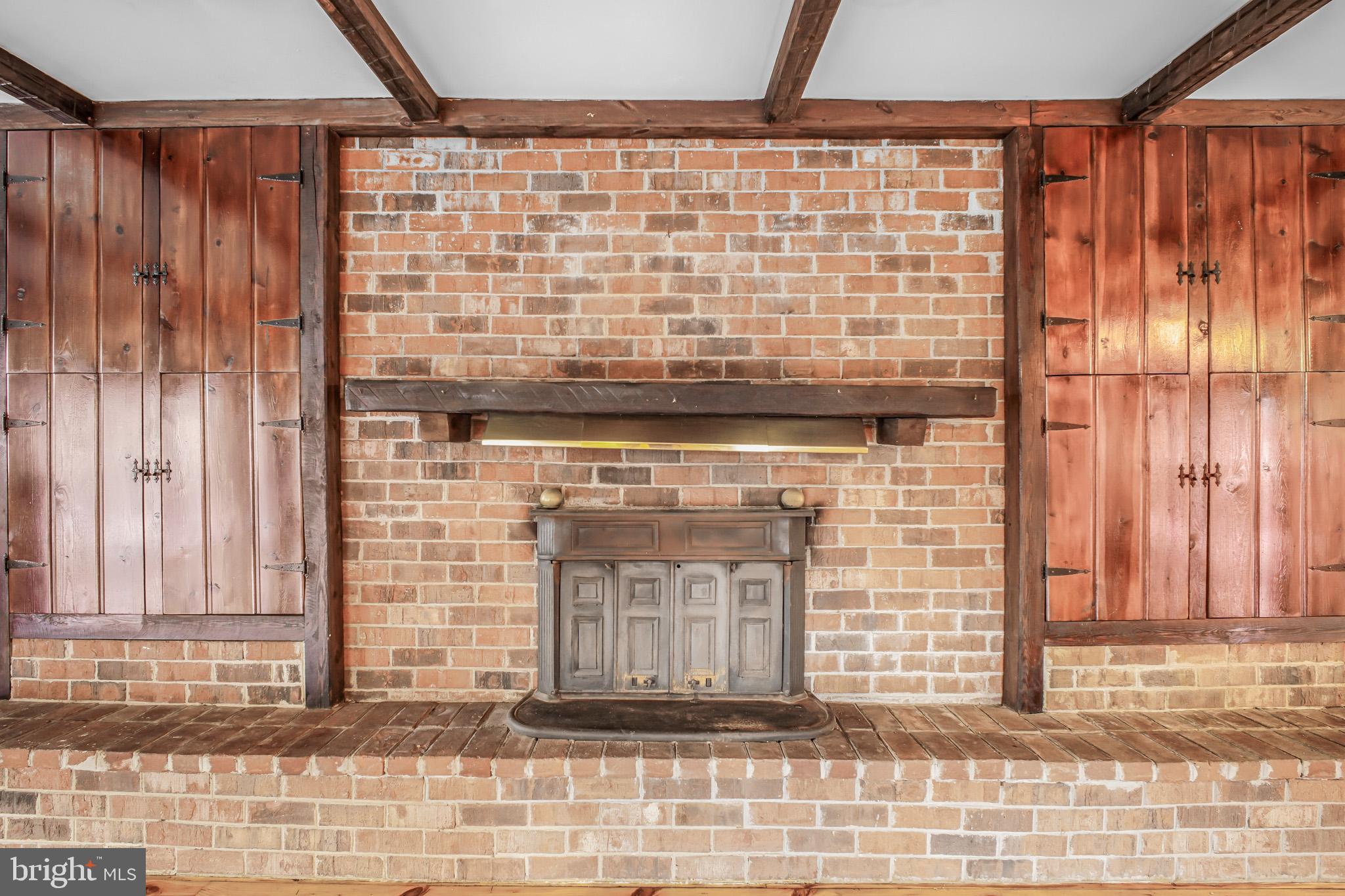 6908 South Roxbury Mill Road Spotsylvania, VA 22551 - Photo 64 of 94