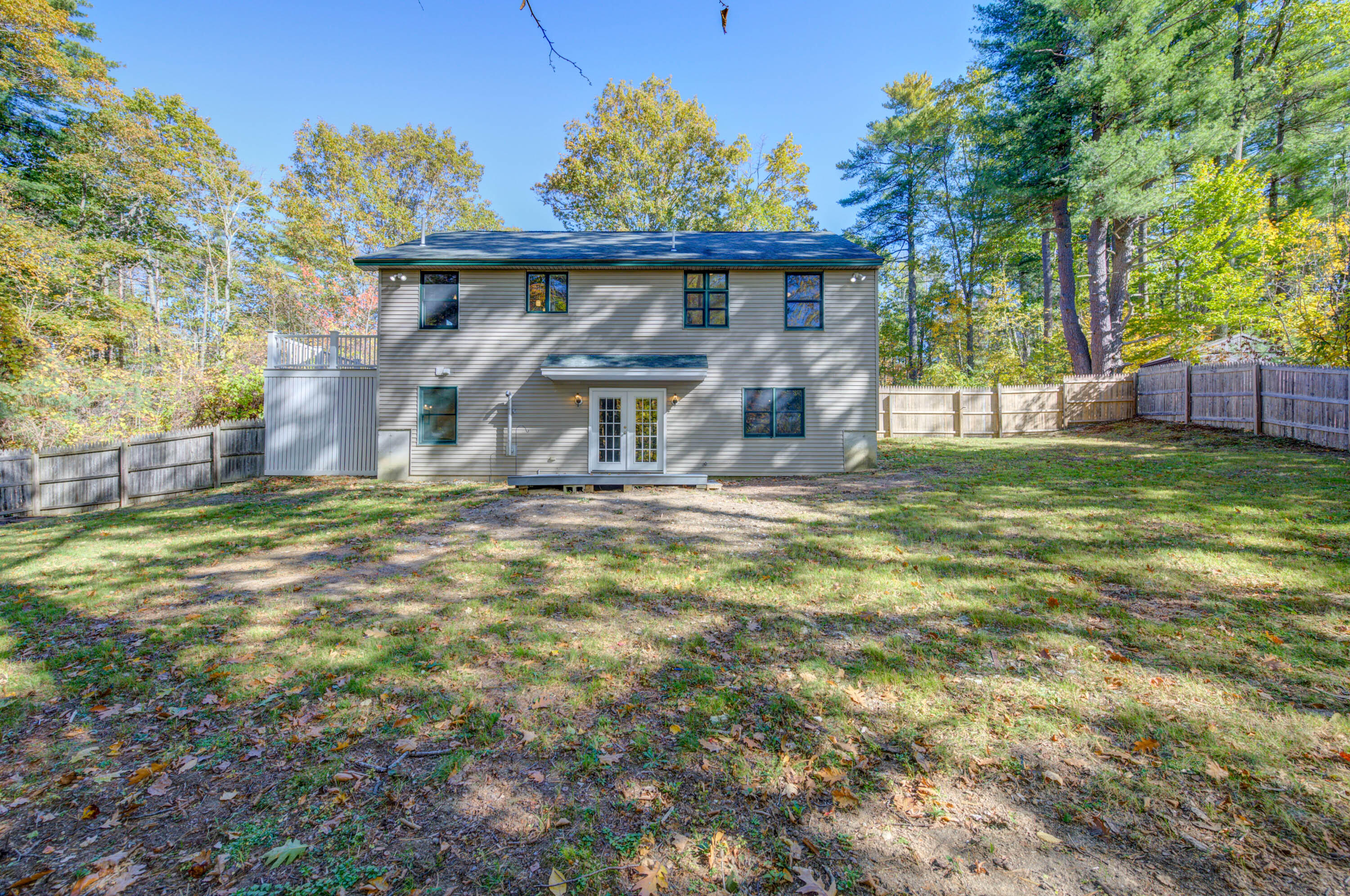 109 Rocky Hill Road Saco, ME 04072 - Photo 18 of 28 pic-38