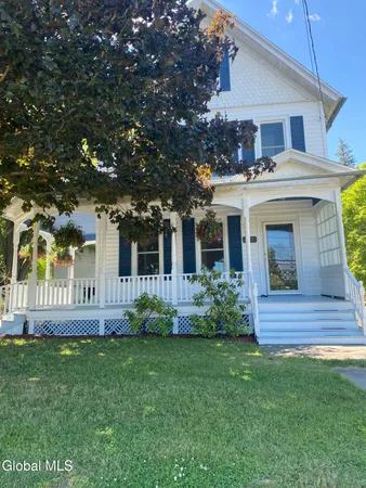 $319,000 | 1715 Helderberg Trail, Berne, NY 12023