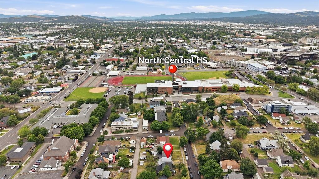 714 West Augusta Avenue Spokane, WA 99205 - Photo 36 of 36