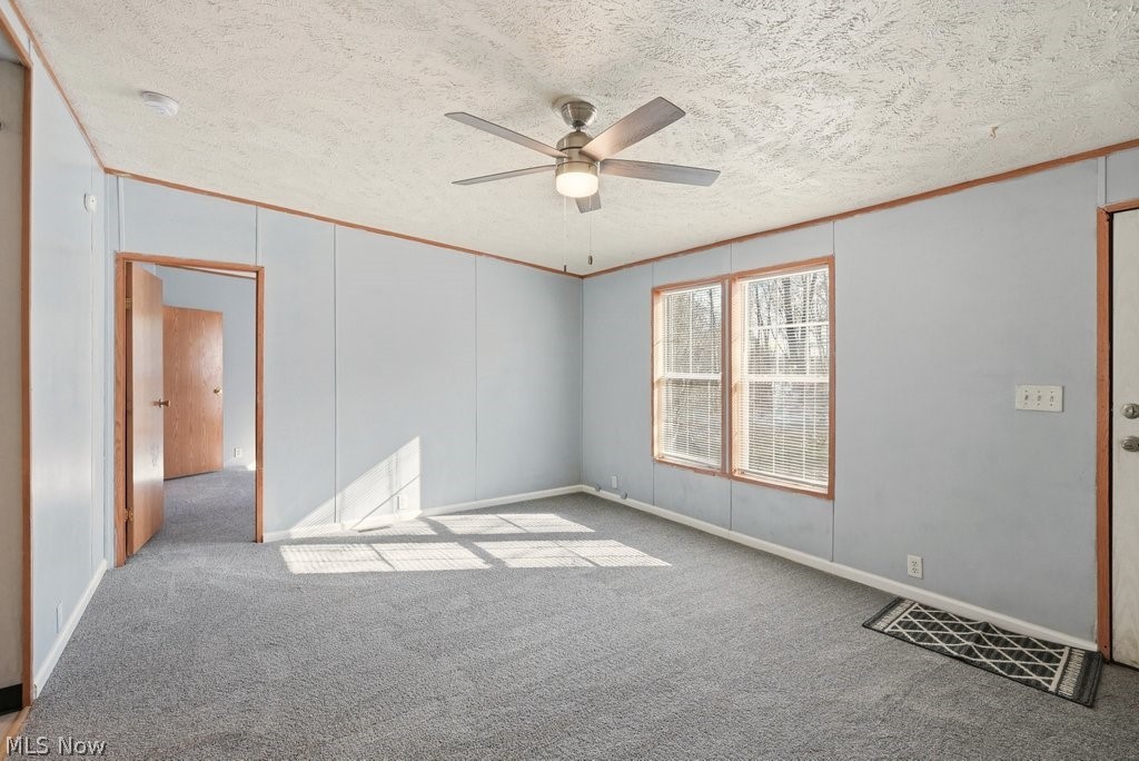 6805 Henderson Road Ravenna, OH 44266 - Photo 7 of 30 Gallery Image 7