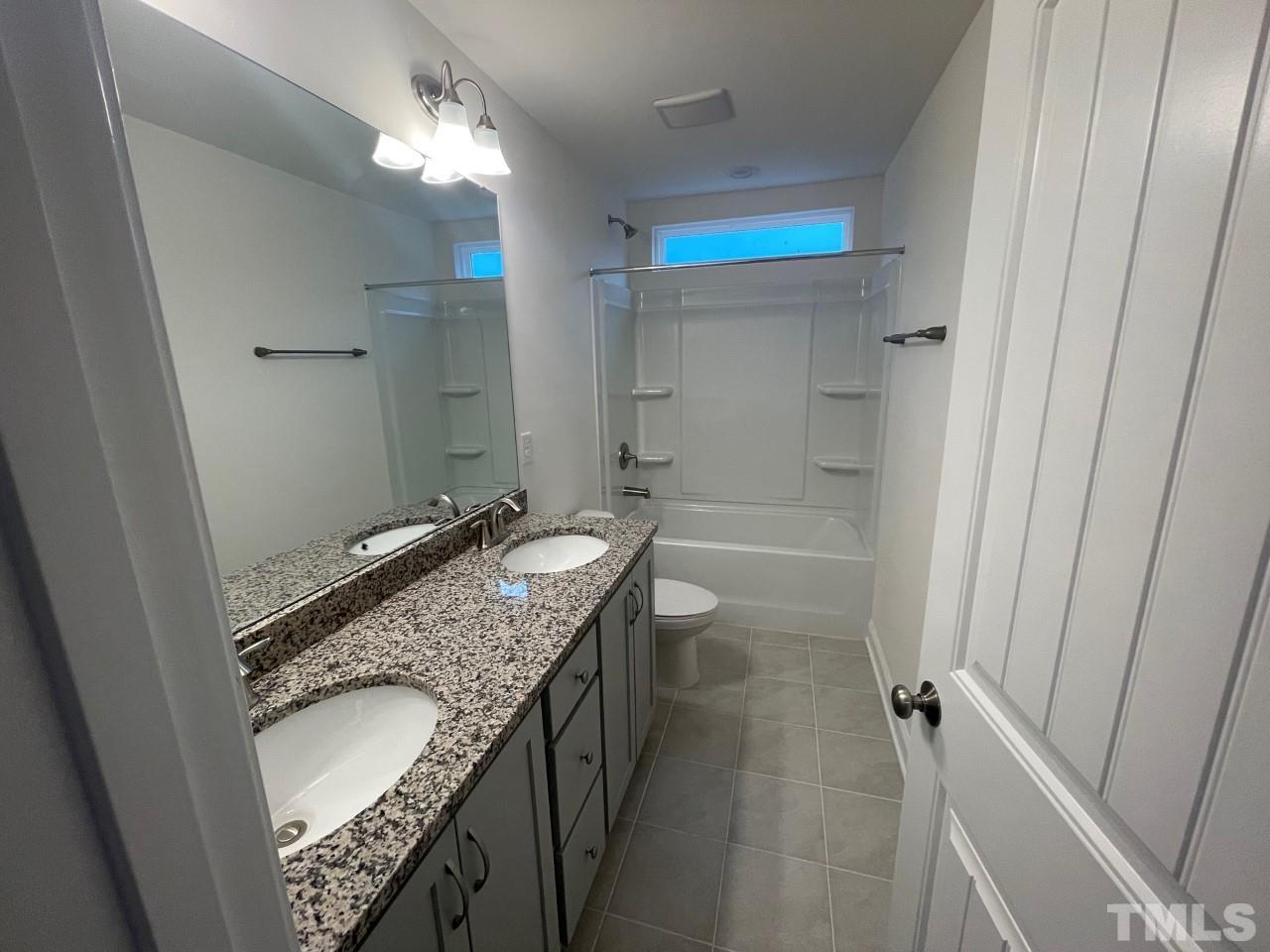 8313 Running Fern Way Willow Spring, NC 27592 - Photo 14 of 25 Gallery Image 14