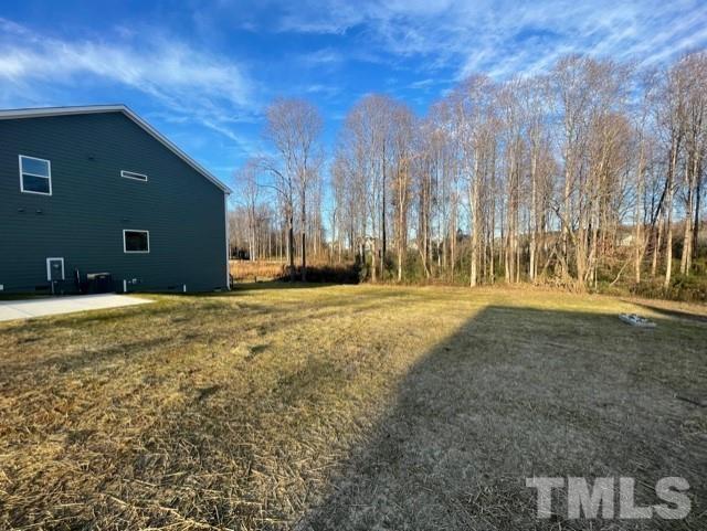 8313 Running Fern Way Willow Spring, NC 27592 - Photo 17 of 25 Gallery Image 17