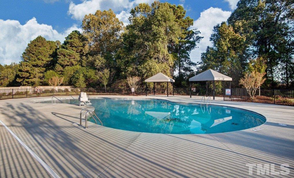 8313 Running Fern Way Willow Spring, NC 27592 - Photo 24 of 25 Gallery Image 24