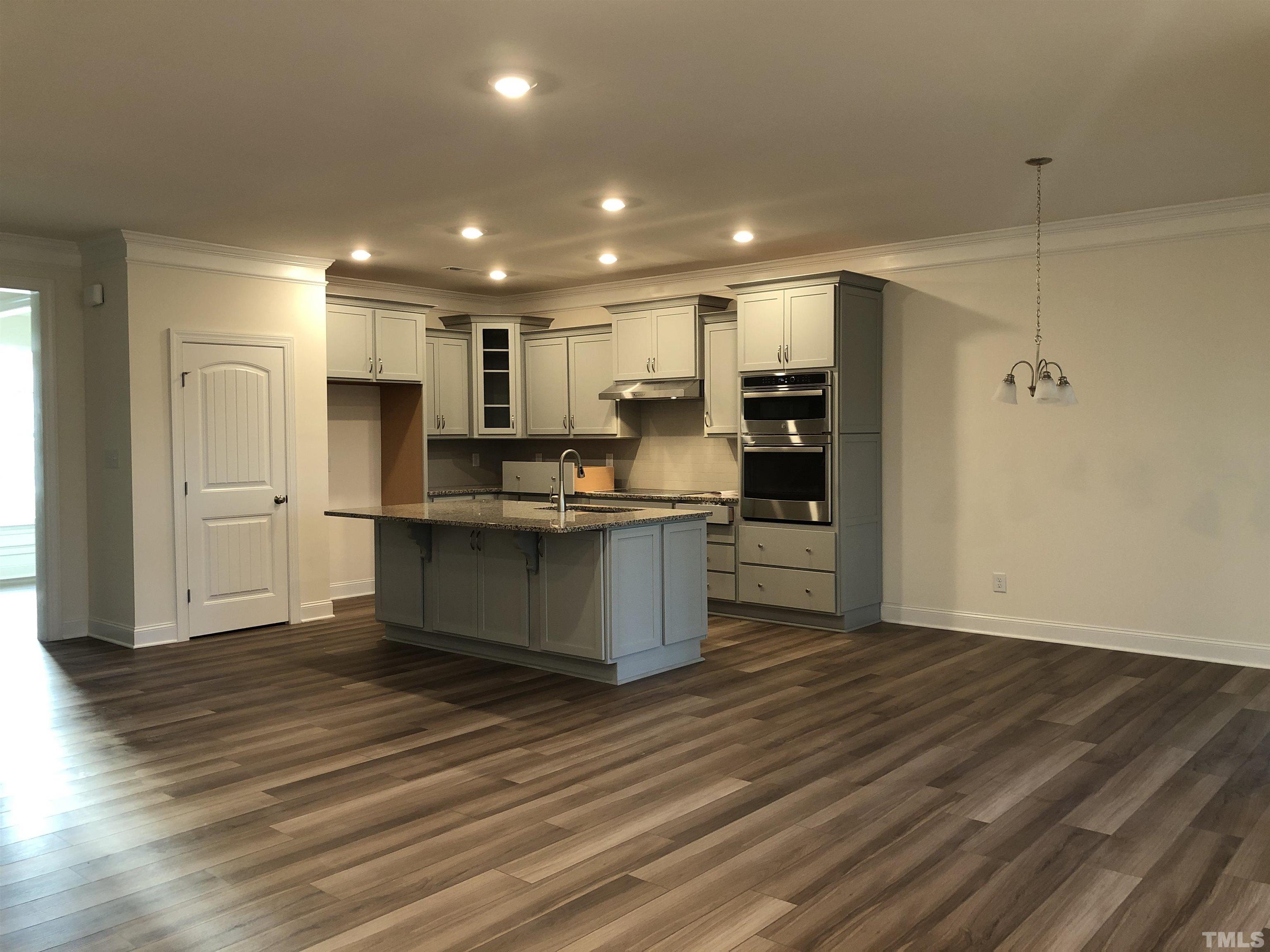 8313 Running Fern Way Willow Spring, NC 27592 - Photo 3 of 25 Gallery Image 3