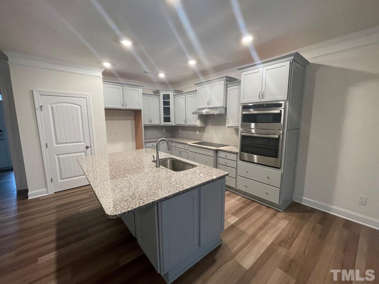 8313 Running Fern Way Willow Spring, NC 27592 - Photo 4 of 25 Gallery Image 4