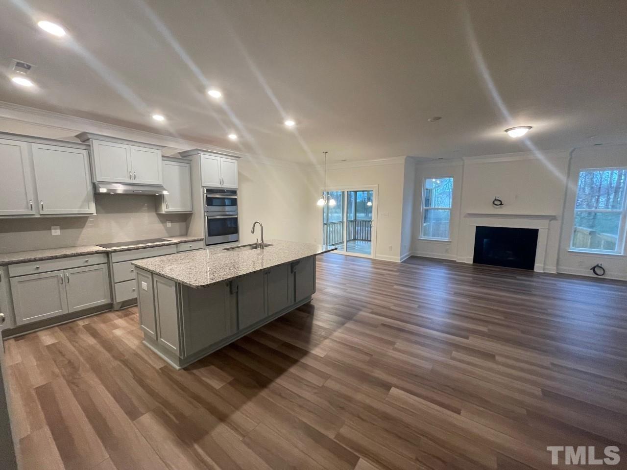 8313 Running Fern Way Willow Spring, NC 27592 - Photo 6 of 25 Gallery Image 6