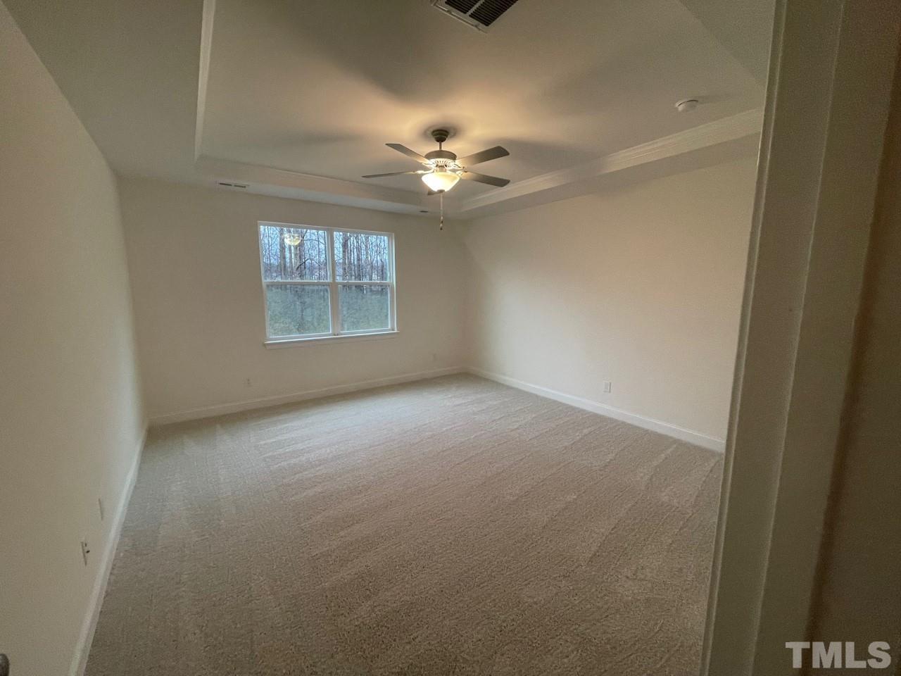 8313 Running Fern Way Willow Spring, NC 27592 - Photo 8 of 25 Gallery Image 8