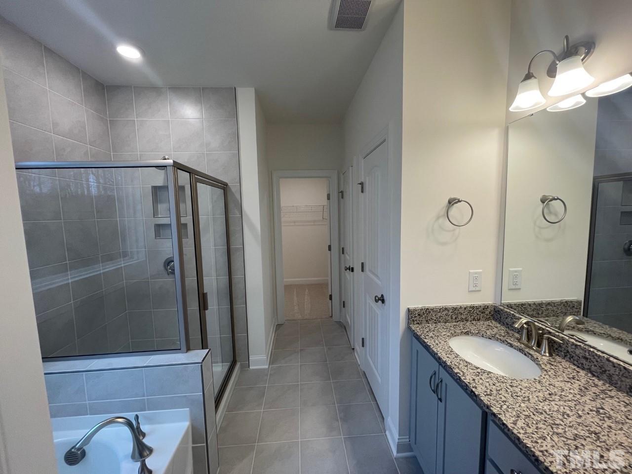8313 Running Fern Way Willow Spring, NC 27592 - Photo 9 of 25 Gallery Image 9