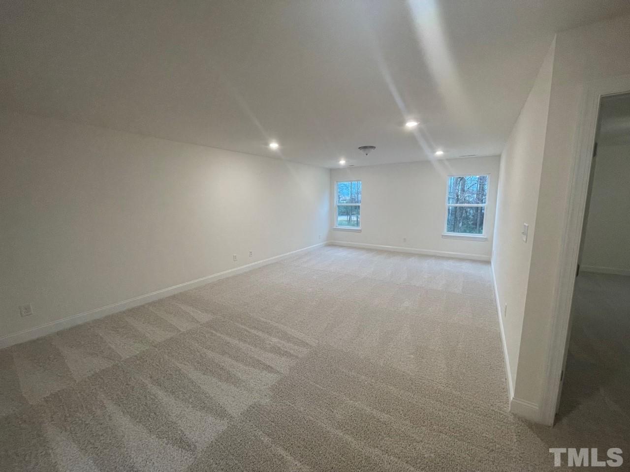 8313 Running Fern Way Willow Spring, NC 27592 - Photo 10 of 25 Gallery Image 10