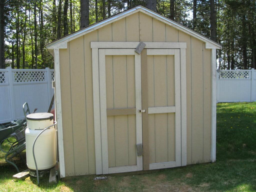 719 Hinckley Ridge Road Blue Hill, ME 04614 - Photo 17 of 25 Photo