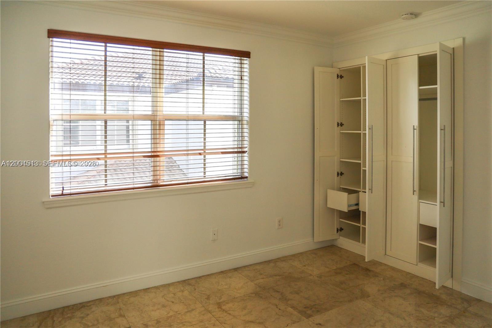 16473 Southwest 59th Terrace Miami, FL 33193 - Photo 25 of 35