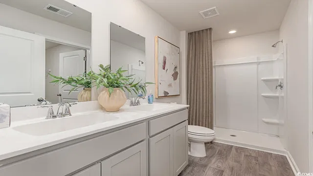 $292,640 | 3068 Tasso Drive, Sunset Beach, NC 28468