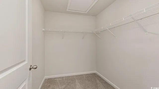 $292,640 | 3068 Tasso Drive, Sunset Beach, NC 28468