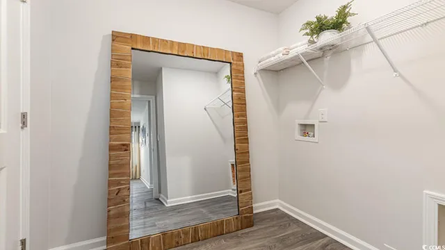 $292,640 | 3068 Tasso Drive, Sunset Beach, NC 28468