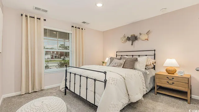 $292,640 | 3068 Tasso Drive, Sunset Beach, NC 28468