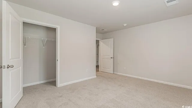 $292,640 | 3068 Tasso Drive, Sunset Beach, NC 28468